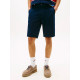 Tommy Hilfiger Ανδρικό σορτς Scanton Twill Slim Chino Shorts